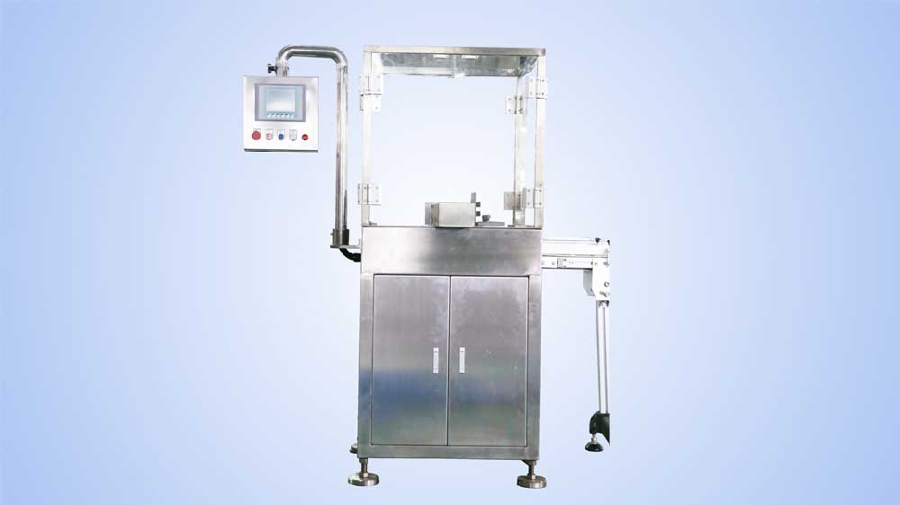 JD120半自動(dòng)裹包機(jī)-xq.jpg